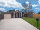 20 Stornoway Drive, Baxter VIC 3911