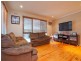 20 Stornoway Drive, Baxter VIC 3911