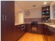 20 Stornoway Drive, Baxter VIC 3911