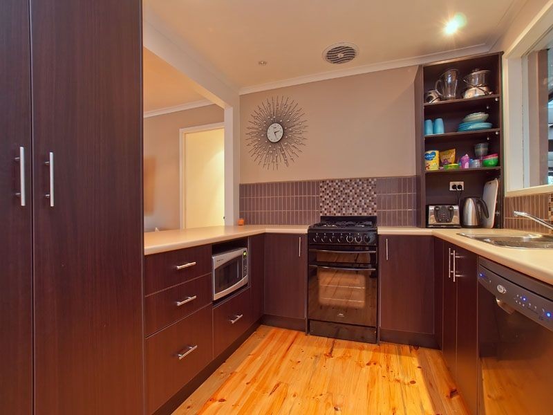 20 Stornoway Drive, Baxter VIC 3911