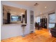 20 Stornoway Drive, Baxter VIC 3911