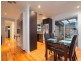 20 Stornoway Drive, Baxter VIC 3911