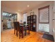 20 Stornoway Drive, Baxter VIC 3911