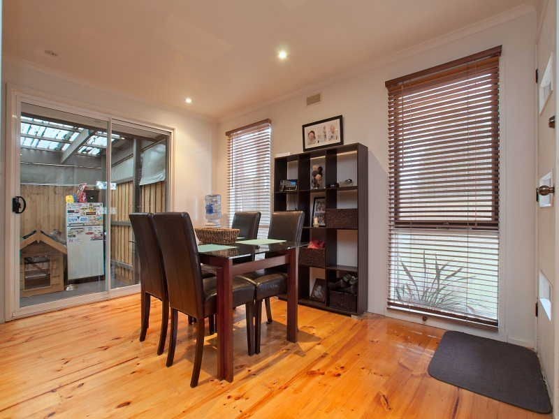 20 Stornoway Drive, Baxter VIC 3911