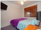 20 Stornoway Drive, Baxter VIC 3911