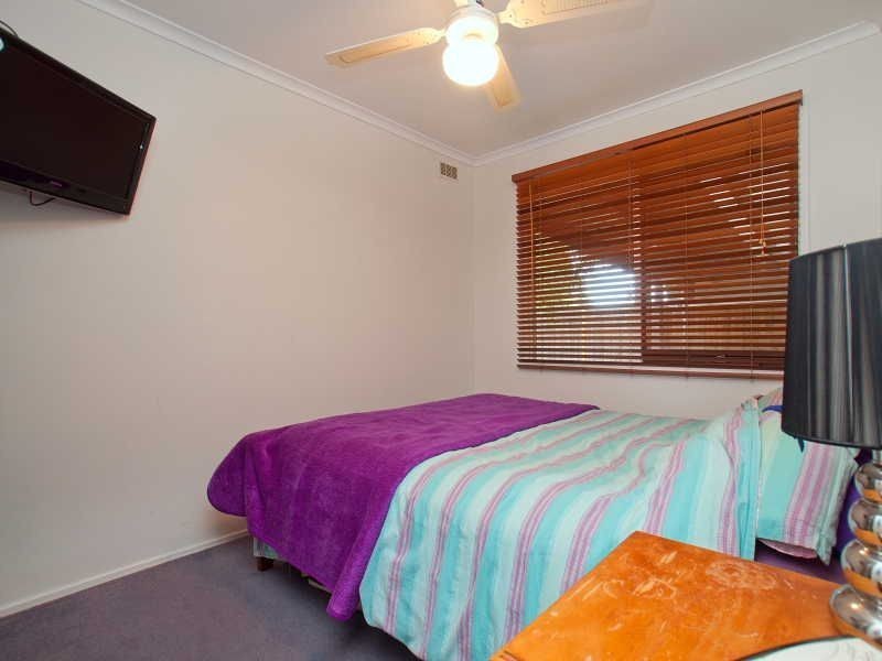 20 Stornoway Drive, Baxter VIC 3911