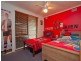 20 Stornoway Drive, Baxter VIC 3911