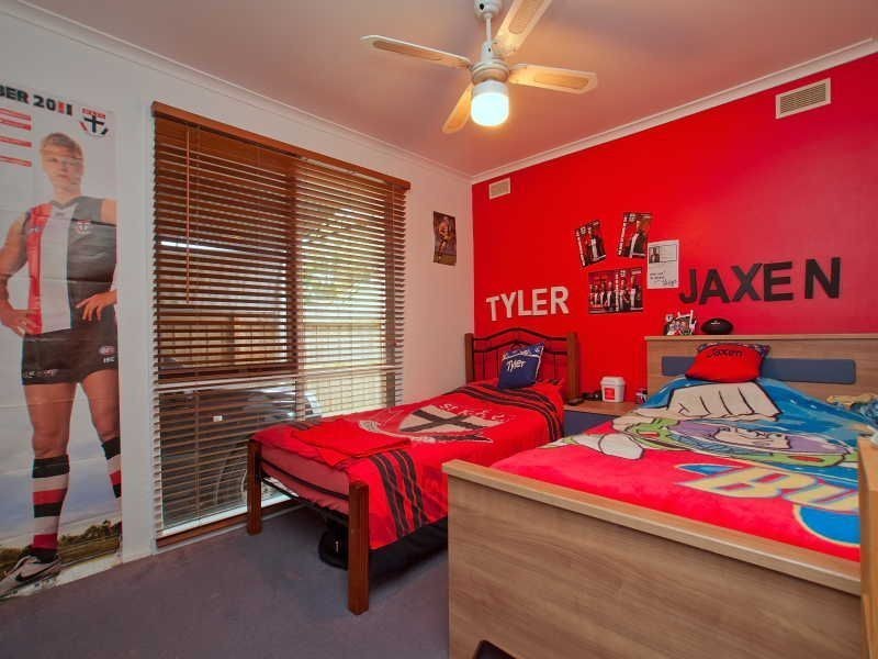 20 Stornoway Drive, Baxter VIC 3911