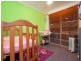 20 Stornoway Drive, Baxter VIC 3911