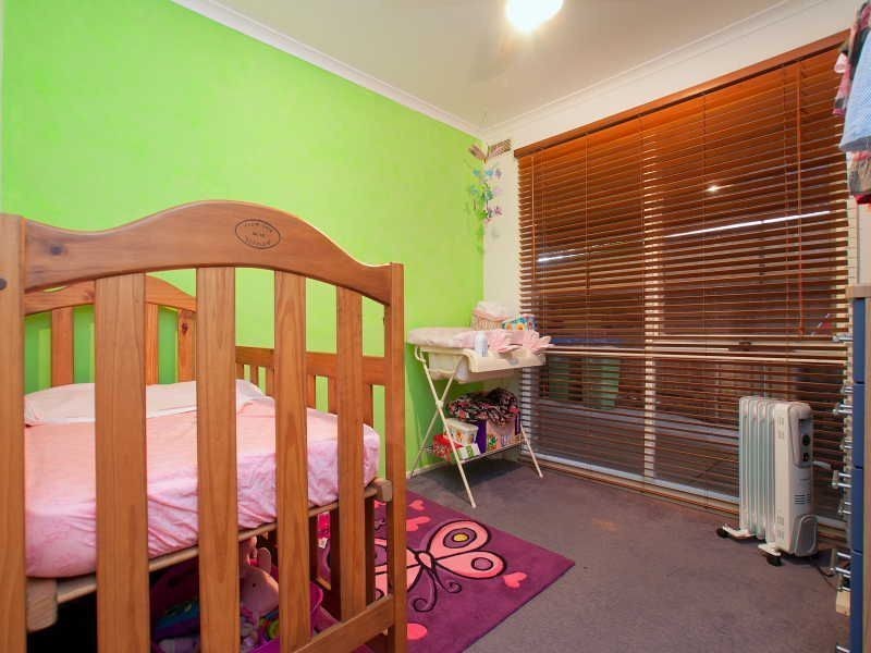 20 Stornoway Drive, Baxter VIC 3911