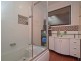 20 Stornoway Drive, Baxter VIC 3911
