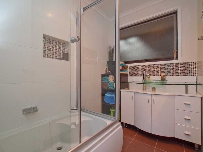 20 Stornoway Drive, Baxter VIC 3911