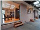 20 Stornoway Drive, Baxter VIC 3911