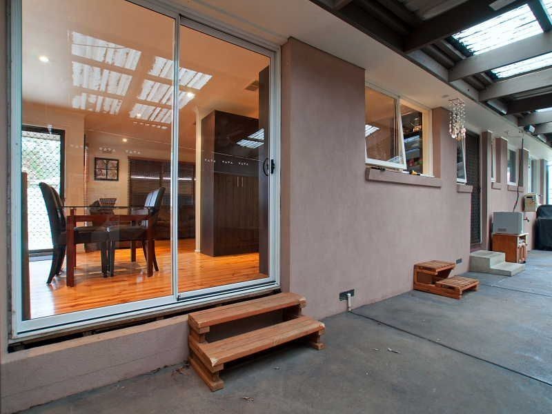 20 Stornoway Drive, Baxter VIC 3911