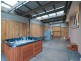 20 Stornoway Drive, Baxter VIC 3911