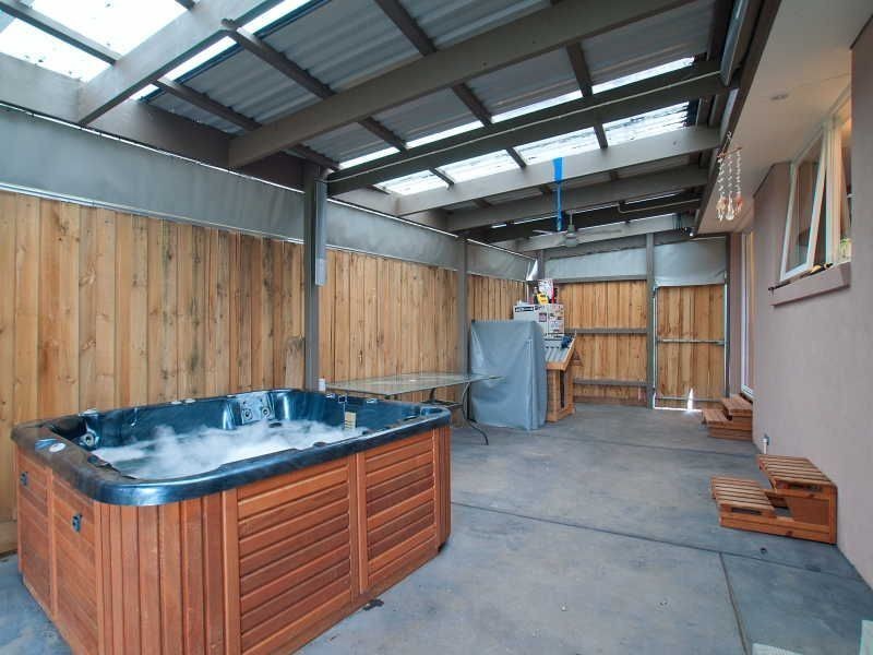 20 Stornoway Drive, Baxter VIC 3911