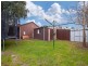 20 Stornoway Drive, Baxter VIC 3911