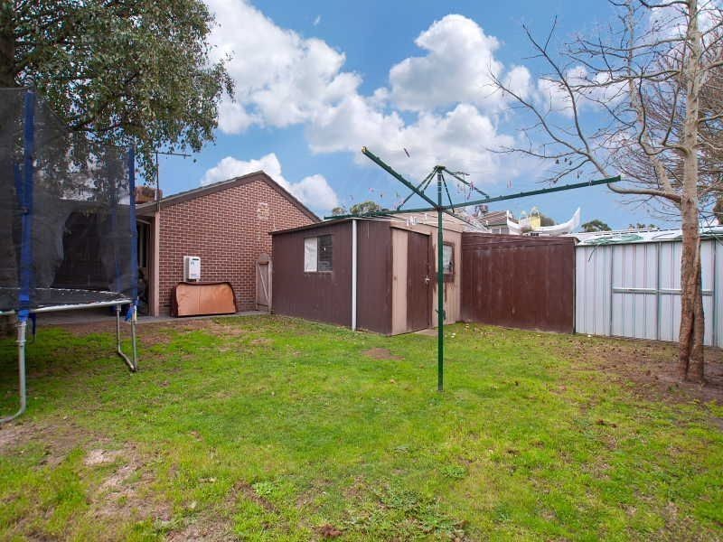 20 Stornoway Drive, Baxter VIC 3911