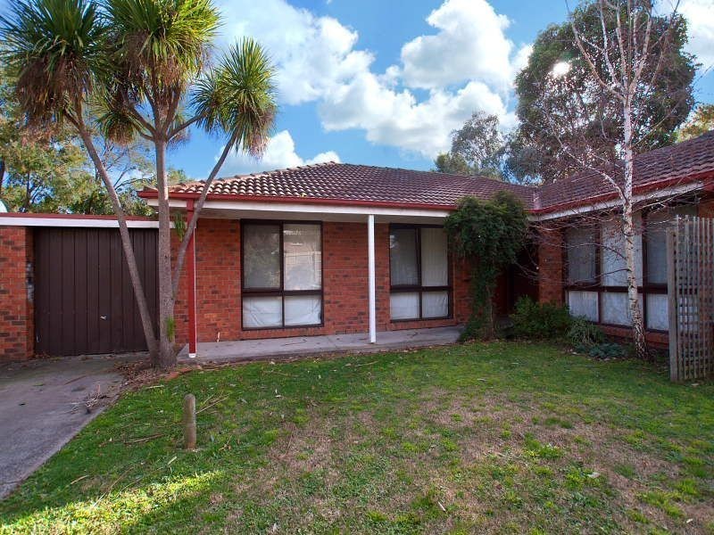 3/11 Shaftesbury Street, Frankston VIC 3199