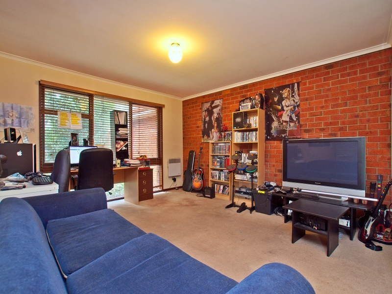 3/11 Shaftesbury Street, Frankston VIC 3199