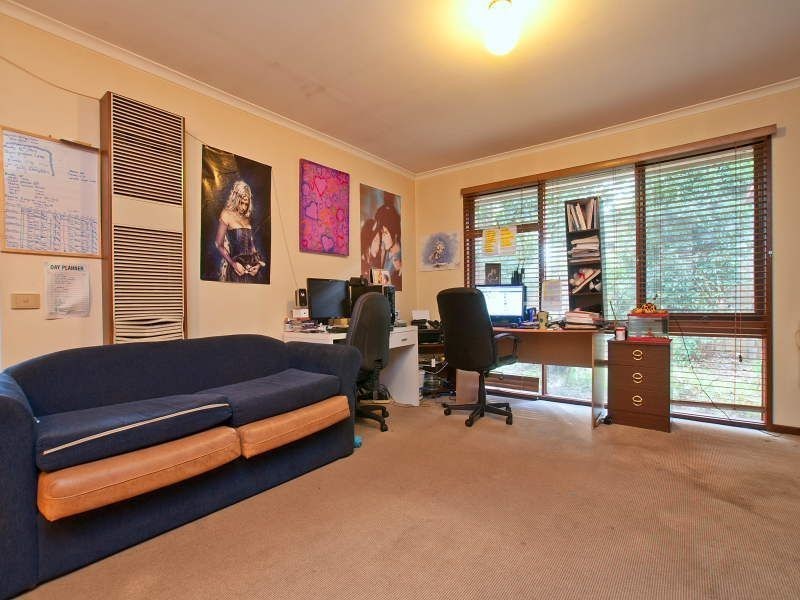 3/11 Shaftesbury Street, Frankston VIC 3199