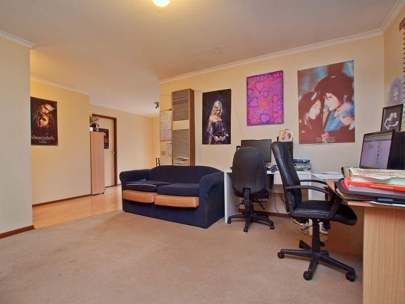 3/11 Shaftesbury Street, Frankston VIC 3199