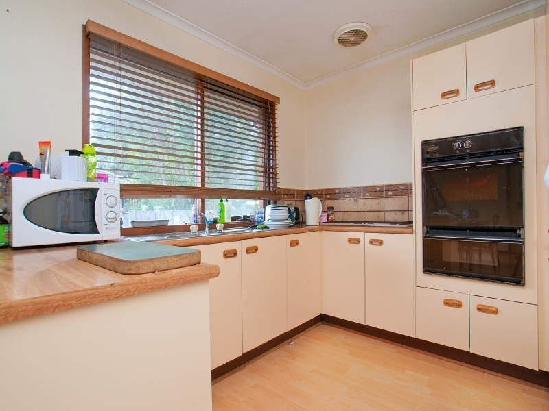 3/11 Shaftesbury Street, Frankston VIC 3199