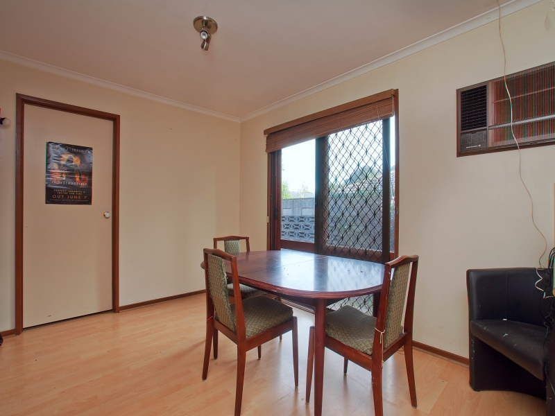 3/11 Shaftesbury Street, Frankston VIC 3199