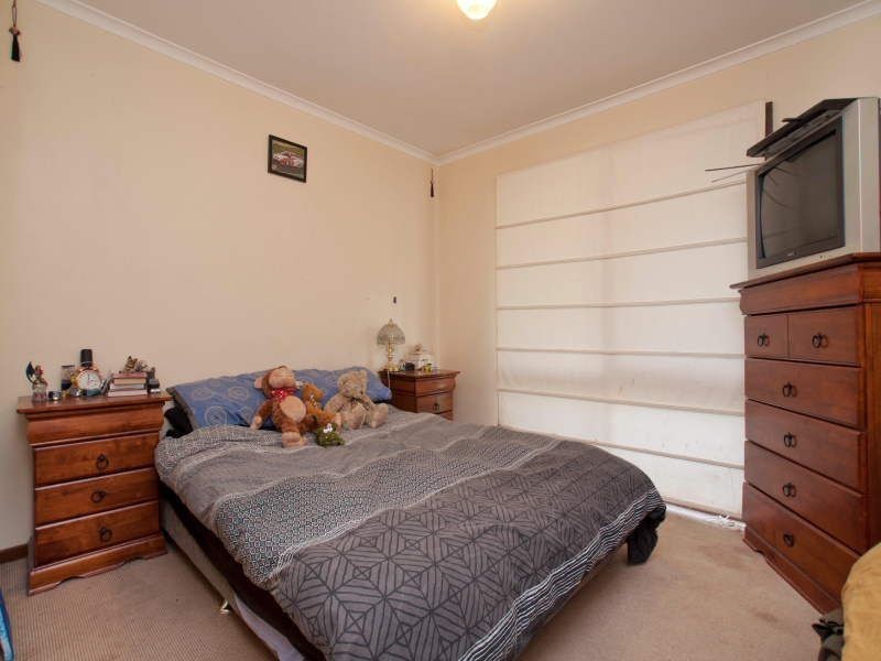 3/11 Shaftesbury Street, Frankston VIC 3199