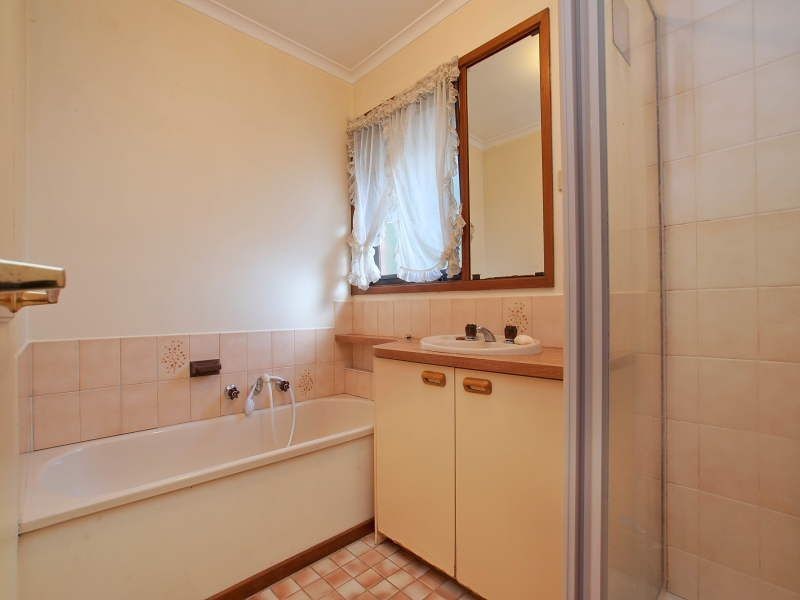 3/11 Shaftesbury Street, Frankston VIC 3199