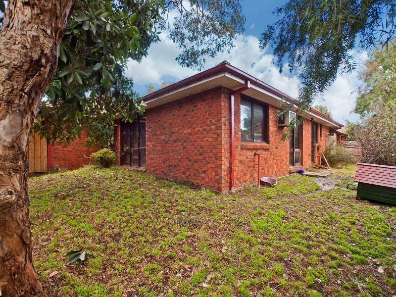 3/11 Shaftesbury Street, Frankston VIC 3199