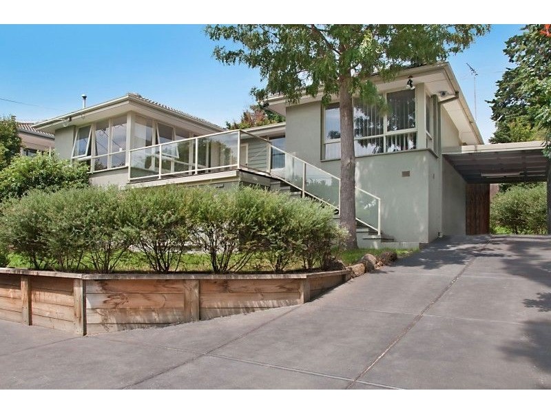 159 Cranbourne Road, Frankston VIC 3199