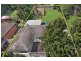 159 Cranbourne Road, Frankston VIC 3199