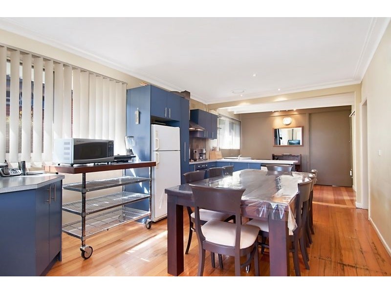 159 Cranbourne Road, Frankston VIC 3199