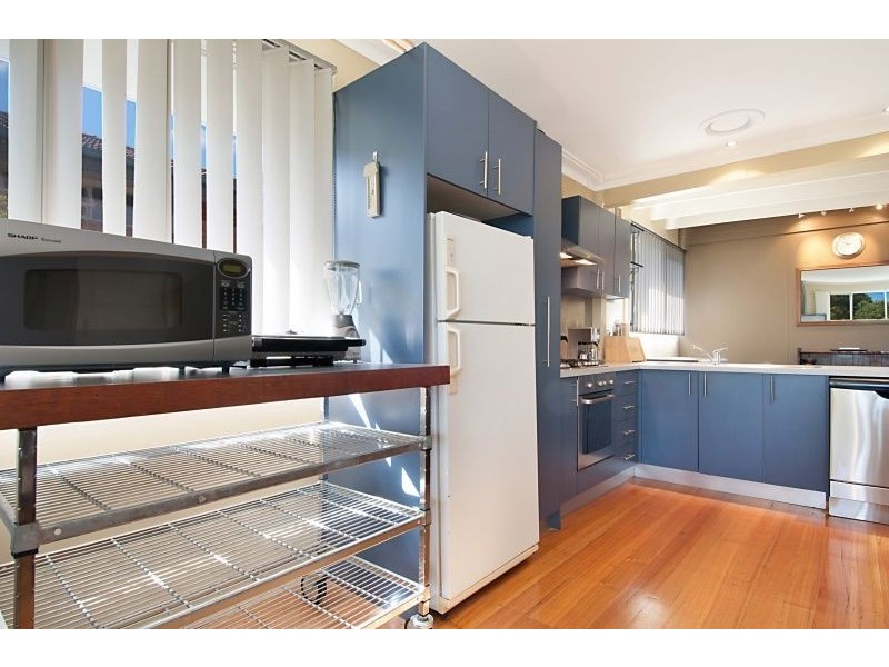 159 Cranbourne Road, Frankston VIC 3199