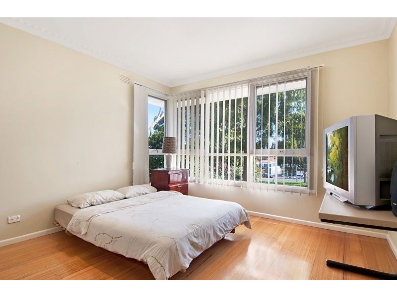 159 Cranbourne Road, Frankston VIC 3199