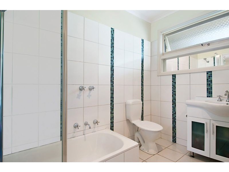 159 Cranbourne Road, Frankston VIC 3199