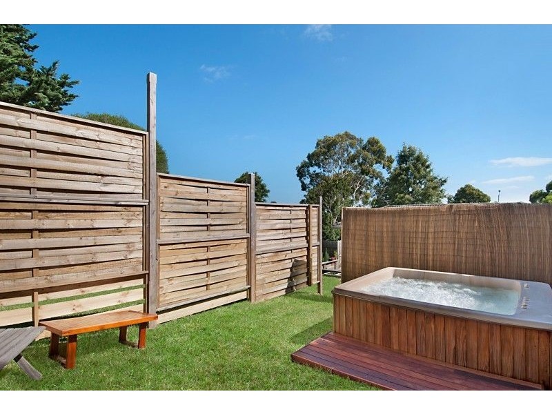 159 Cranbourne Road, Frankston VIC 3199