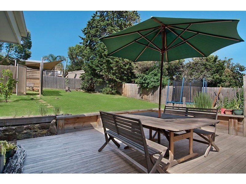 159 Cranbourne Road, Frankston VIC 3199