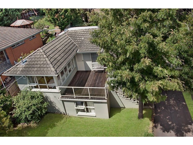 159 Cranbourne Road, Frankston VIC 3199