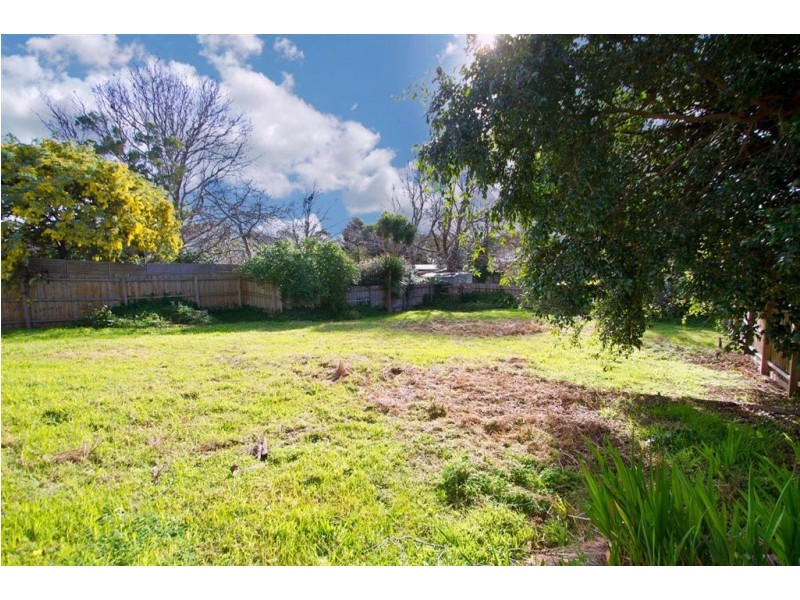 33A Gweno Avenue, Frankston VIC 3199