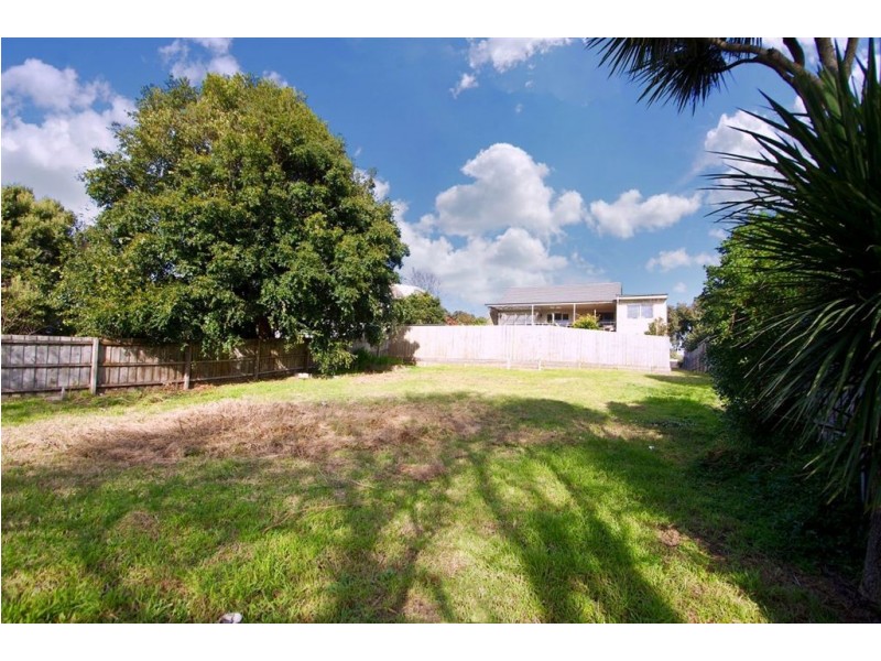 33A Gweno Avenue, Frankston VIC 3199