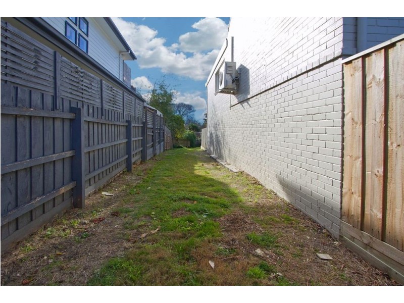 33A Gweno Avenue, Frankston VIC 3199