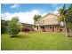 19 Helvetia Court, Frankston South VIC 3199