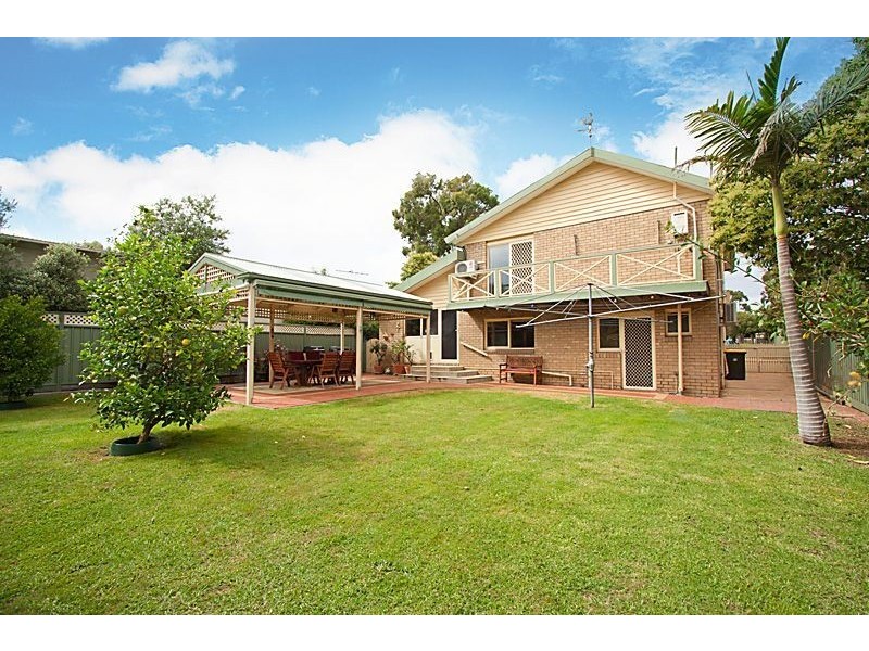 19 Helvetia Court, Frankston South VIC 3199