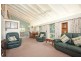 19 Helvetia Court, Frankston South VIC 3199