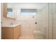 19 Helvetia Court, Frankston South VIC 3199