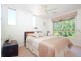 19 Helvetia Court, Frankston South VIC 3199