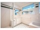 19 Helvetia Court, Frankston South VIC 3199