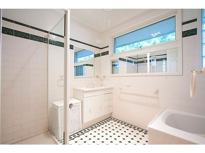 19 Helvetia Court, Frankston South VIC 3199
